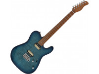 Larry Carlton T7 FM TBL Larry Carlton T7 FM TBL